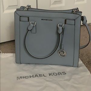Michael Kors - Dillon